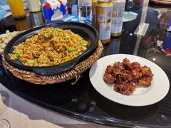 -驻海渔市(置信店)