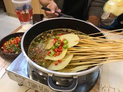 -徐妹串串香(春熙路店)