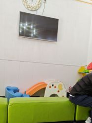 -贝爱妈咪科技美容产后修复(大悦城店)