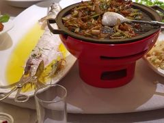 -便宜坊烤鸭店(科创店)