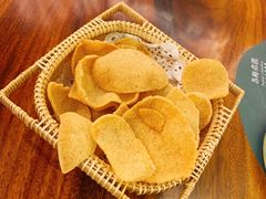 -苏梅花园(群星城店)