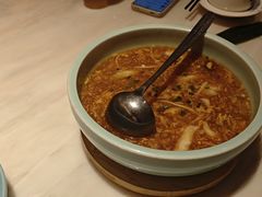 -菲乐餐厅(三十年经营·湖滨路店)