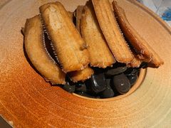 -奉天小馆·非遗东北菜(济南万象城店)