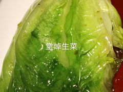 -岭南真味·匠心粤菜(K11店)