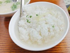 -馬仁義·好吃店(徐汇日月光店)