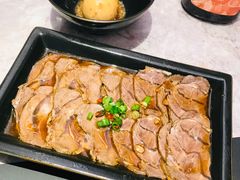 -馔豚·台北菜专门店(深圳湾万象城店)