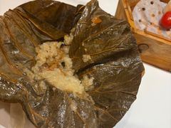 -粤食堂(天津和悦汇店)