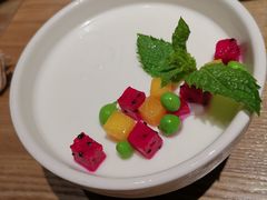 -小大董·烤鸭(凤凰汇店)