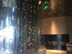 -凤园椰珍·臻品椰子鸡(保利时光里店)