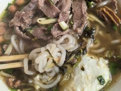 -力哥地道海南菜·联谊文昌鸡老店