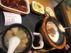 -谷田稻香(佛罗伦萨店)