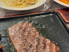 -必胜客(时代广场店)