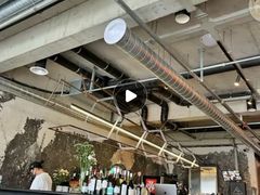 -Cooking Man(中懋天地店)