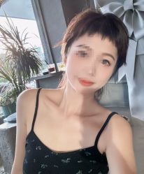 -FINE HAIR 烫染专业设计