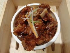 -正哥点心皇子(阳江新达城店)
