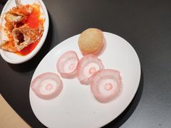 -荔湾酒楼(胜利街店)