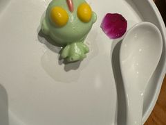 -骨之味·筒骨汤火锅(晋江万达店)