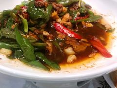 农家小炒肉-潇湘府•湘菜领军品牌(望京店)