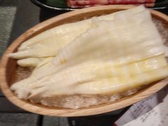 -麻路成都火锅(柏威年店)