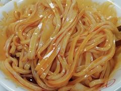 -薛昌利大米面皮(南关正街店)