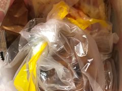 -味多美蛋糕(灯市口店)