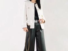 -CLMX(新天地凯德晶萃广场店)