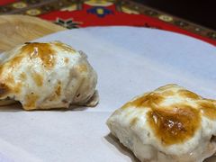 -聪英餐厅