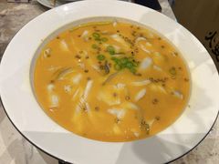 -火婆子·川小馆(扬韬科技广场店)
