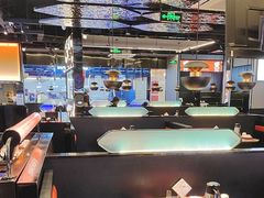 -胖哥俩肉蟹煲(宿迁宝龙广场店)