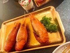-牛New寿喜烧(新六百店)