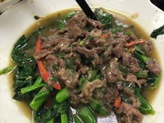-华威达牛庄(黄埔大道西店)