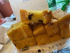 -仙峰天然面包(迎宾路店)