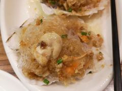 -粤港餐厅(禹州商业广场店)