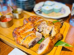 -品泰·泰国餐厅(苏州中心店)