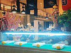 -荆州温德姆酒店-全日制餐厅