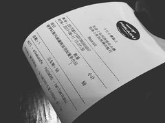 -MIKAKU(万达广场上海宝山店)