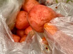 -雪儿钱局泡菜