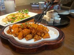 -乡里八闽·福州乡土菜(火车北站店)