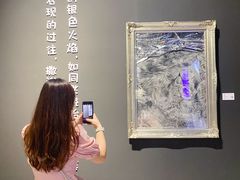 -杭州宝龙艺术中心