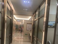 -佛山中大口腔医院·市二级口腔专科医院