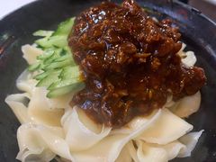 -羊家胡同·龙虾烧烤火锅(龙汇路店)