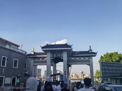 -长洲岛