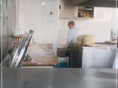 -东伊顺(高银街店)