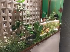 -宁邦·家宴·南京菜(红山动物园店)