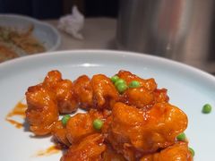 -江南里(虹悦城店)