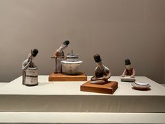 -金沙遗址博物馆