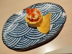-大渔铁板烧(万象城店)