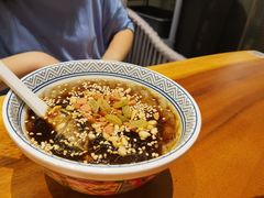 -粉吖吖·邵阳米粉(体育西路店)
