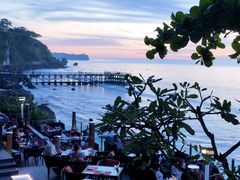 -Rock Bar Bali(Bali)
