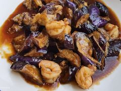 -吕氏疙瘩汤·私家菜馆(慈云寺店)